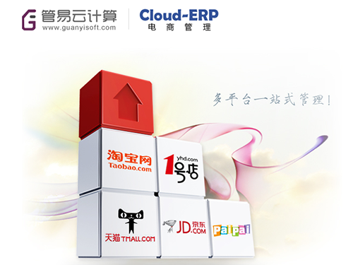 長沙云蜂物流有限公司,辦公室陳列,倉儲設(shè)備,倉庫陳列,活動剪影,運營現(xiàn)場