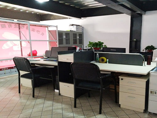 長沙云蜂物流有限公司,辦公室陳列,倉儲設(shè)備,倉庫陳列,活動剪影,運(yùn)營現(xiàn)場