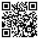 長沙云蜂供應(yīng)鏈管理有限公司,辦公室陳列,倉儲設(shè)備,倉庫陳列,活動剪影,運營現(xiàn)場